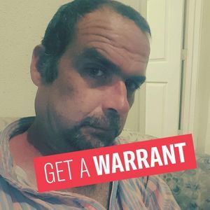 Meet your Posher, Dennis